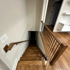 Interior Image #4